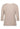 Ringelshirt