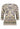 Ringelshirt