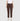 MAC JEANS - CHINO, Premium winter cotton