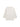 Sweatshirt mit Stehkragen