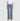 MAC JEANS - WIDE, Baby soft corduroy