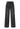3662344-12758 LIVA SEAM RIVET