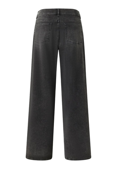 3662344-12758 LIVA SEAM RIVET