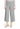 Culotte