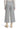 Culotte