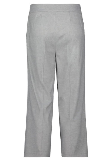 Culotte