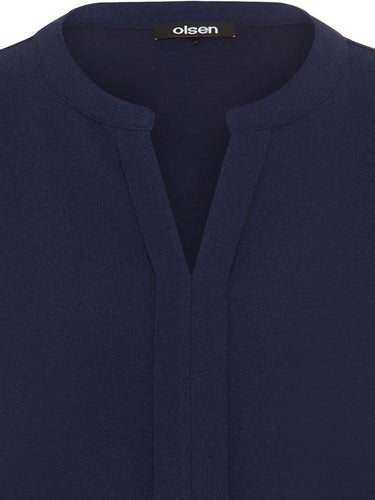 T-Shirt Long Sleeves