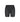 BMU Illusion Curve HW Short