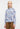 Bluse Flanell Langarm