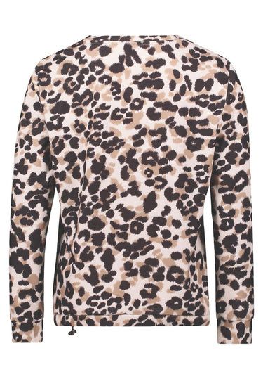 Casual-Shirt