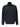 JACKE FULLZIP