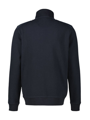 JACKE FULLZIP