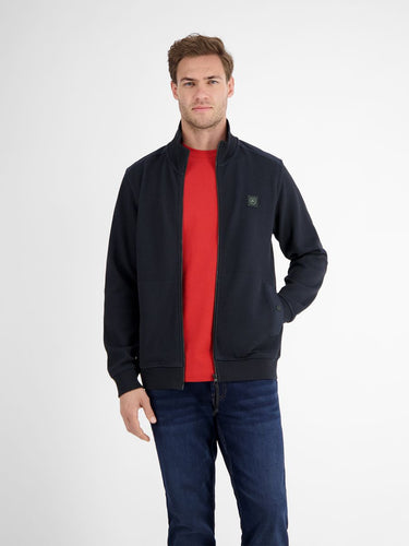 JACKE FULLZIP