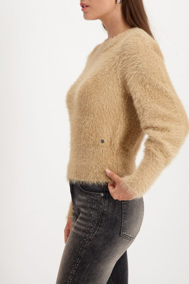 Pullover