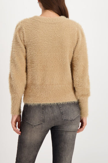 Pullover