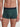 MEN Boxer brief