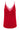 Camisole