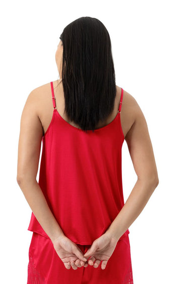 Camisole