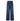 MAC JEANS - WIDE EASY, authentic Sweat Denim