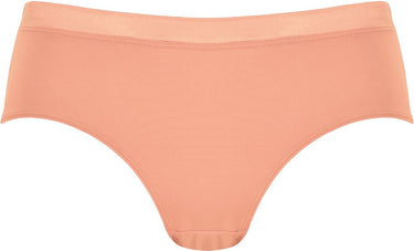 Panty