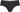 Panty