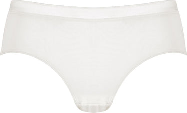 Panty