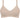 Minimizer BH