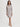 WOMEN Nightdress