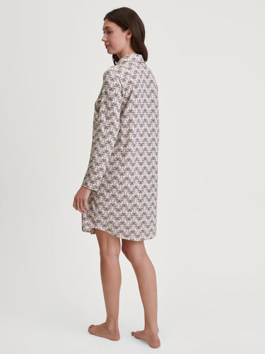 WOMEN Nightdress