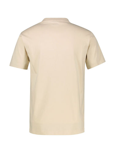 O-NECK