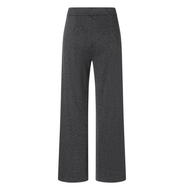 MAC JEANS - CHIARA, Cosy Jersey