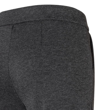 MAC JEANS - CHIARA, Cosy Jersey
