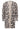 Longstrickjacke