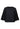 Schlupfbluse