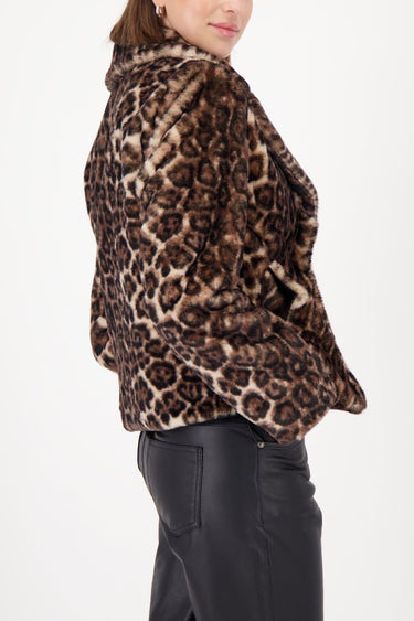 Jacke