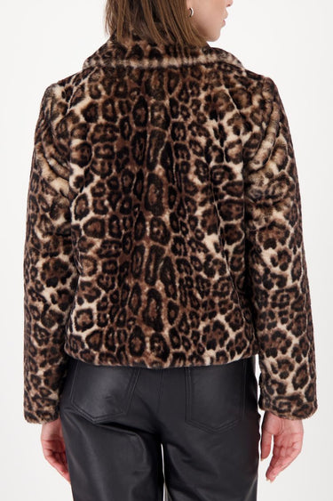 Jacke