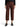 Culotte Strickhose