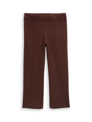 Culotte Strickhose