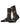 FALKE Sparkle Dust Damen