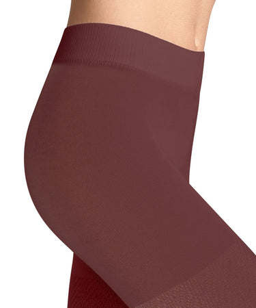 FALKE Fable Estate Damen