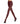 FALKE Fable Estate Damen
