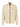 JACKE FULLZIP