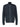 JACKE FULLZIP