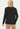 T-Shirt Long Sleeves