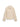Loose Fit Cordbluse