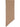 Schal Polyester Schal