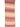Schal Polyester Schal
