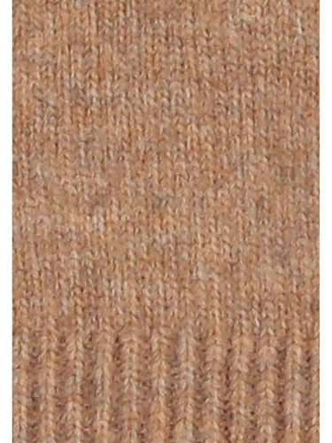 Handschuhe Polyacrylhandschuhe