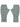 Handstulpen Polyester Handstulpen