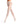 FALKE Tulip Damen